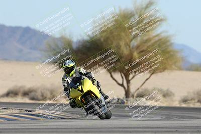 media/Jan-30-2026-2WTD (Fri) [[9b24c6d623]]/3-B Group/Session 5 (Turn 4 Tree of Life)/